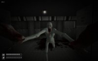 Создать мем Gamstersitemadafa