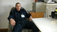 Создать мем Гарнiй Хлопец