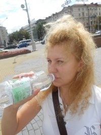 Создать мем госпадарь