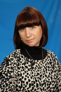 Создать мем hgfd