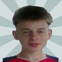 Создать мем huyko