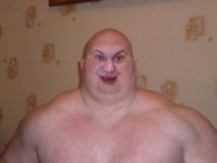 Создать мем и не говори00