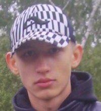 Создать мем Игорёк