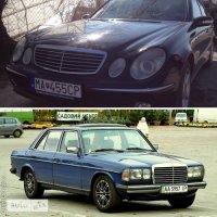 Создать мем ииии
