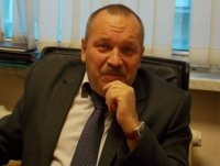 Создать мем Интересно знать