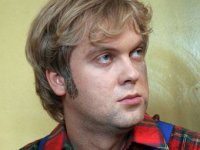 Создать мем Иван Дулин