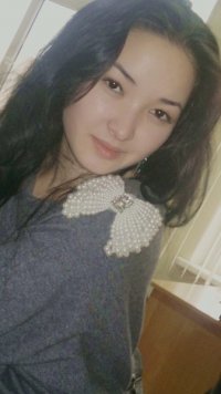 Создать мем jj