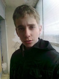 Создать мем к