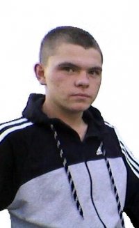 Создать мем кабась