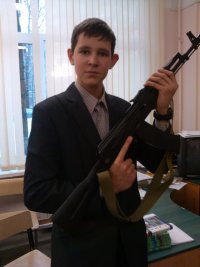 Создать мем кагор
