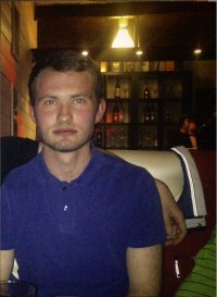 Создать мем Кану