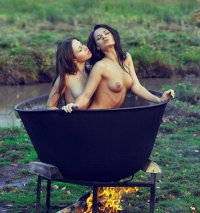 Создать мем ке