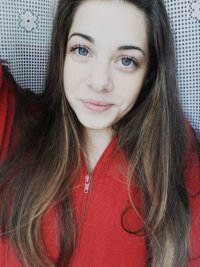 Создать мем киця