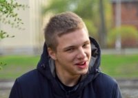 Создать мем Кирилл