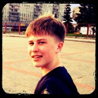 Создать мем кирилл