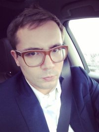 Создать мем кис