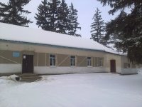 Создать мем клуб