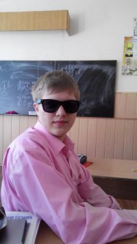 Создать мем клушин