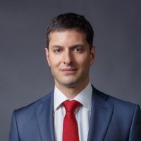 Создать мем кнее
