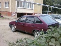 Создать мем кохан