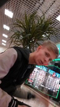 Создать мем колхозник