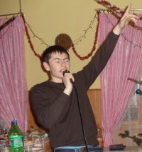 Создать мем колян