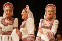 Создать мем Кому это надо никому