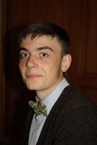 Создать мем Конь КВН