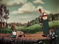 Создать мем Козлина