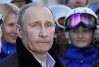 Создать мем Крабэ