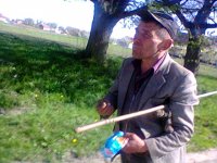 Создать мем Крутой