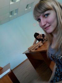 Создать мем ktr