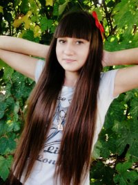 Создать мем кукла
