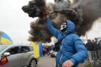 Создать мем Купив дим