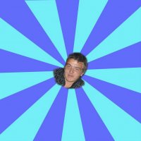 Все мемы леха
