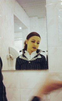 Создать мем лимон