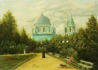Создать мем ллдд