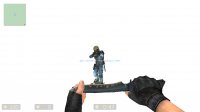 Создать мем лол