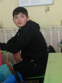 Создать мем Лол