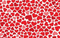 Создать мем love