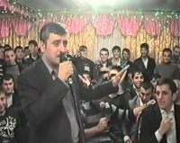 Создать мем майкл
