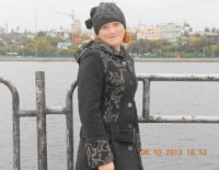 Создать мем мчм