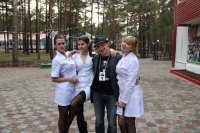 Создать мем мем мим
