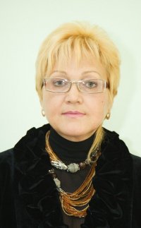 Создать мем мем