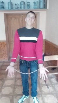 Создать мем мемы