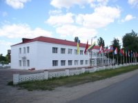 Создать мем меу