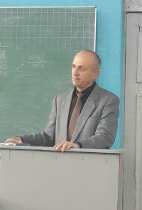 Создать мем мгб