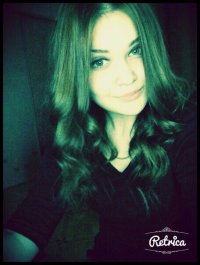 Создать мем Милые шлюхи