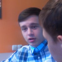 Создать мем мин чаш