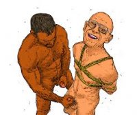 Создать мем миш